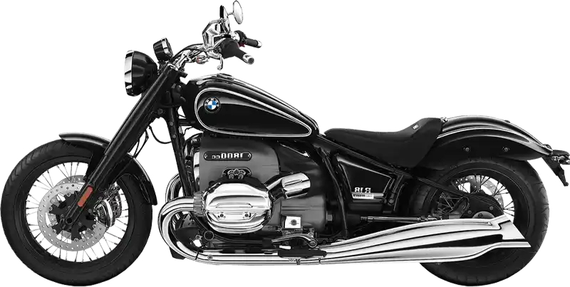 Price of bmw r18 motorcycle hotsell